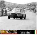 200 Lancia Fulvia HF 1600 A.Ballestrieri - R.Pinto (18)